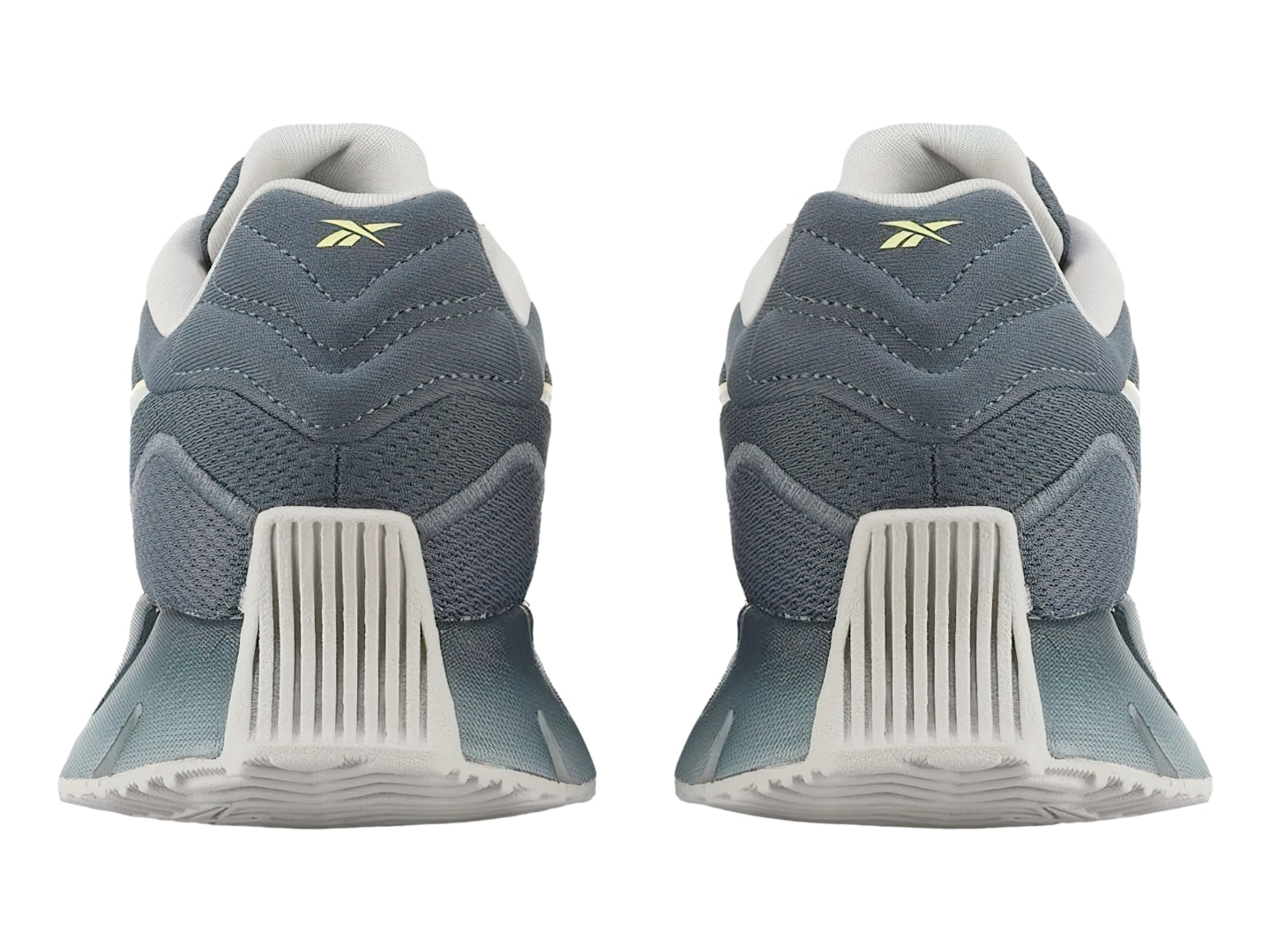 Tenis Reebok Zig Dynamica 4 If4747 Para Hombre