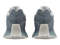 Tenis Reebok Zig Dynamica 4 If4747 Para Hombre