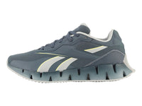 Tenis Reebok Zig Dynamica 4 If4747 Para Hombre