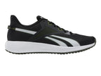 Tenis Reebok If5266 Para Hombre