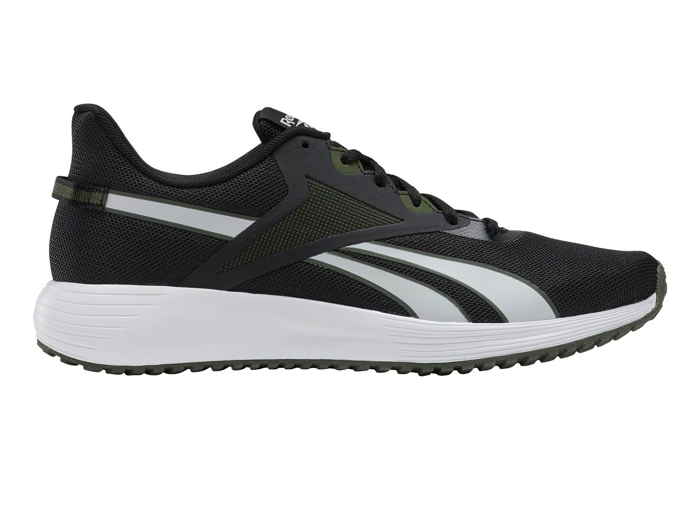 Tenis Reebok If5266 Para Hombre