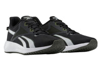 Tenis Reebok If5266 Para Hombre