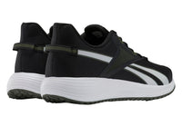 Tenis Reebok If5266 Para Hombre