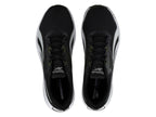 Tenis Reebok If5266 Para Hombre