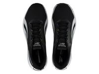 Tenis Reebok If5266 Para Hombre