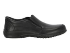 Zapatos Hush Puppies 2583 Para Hombre