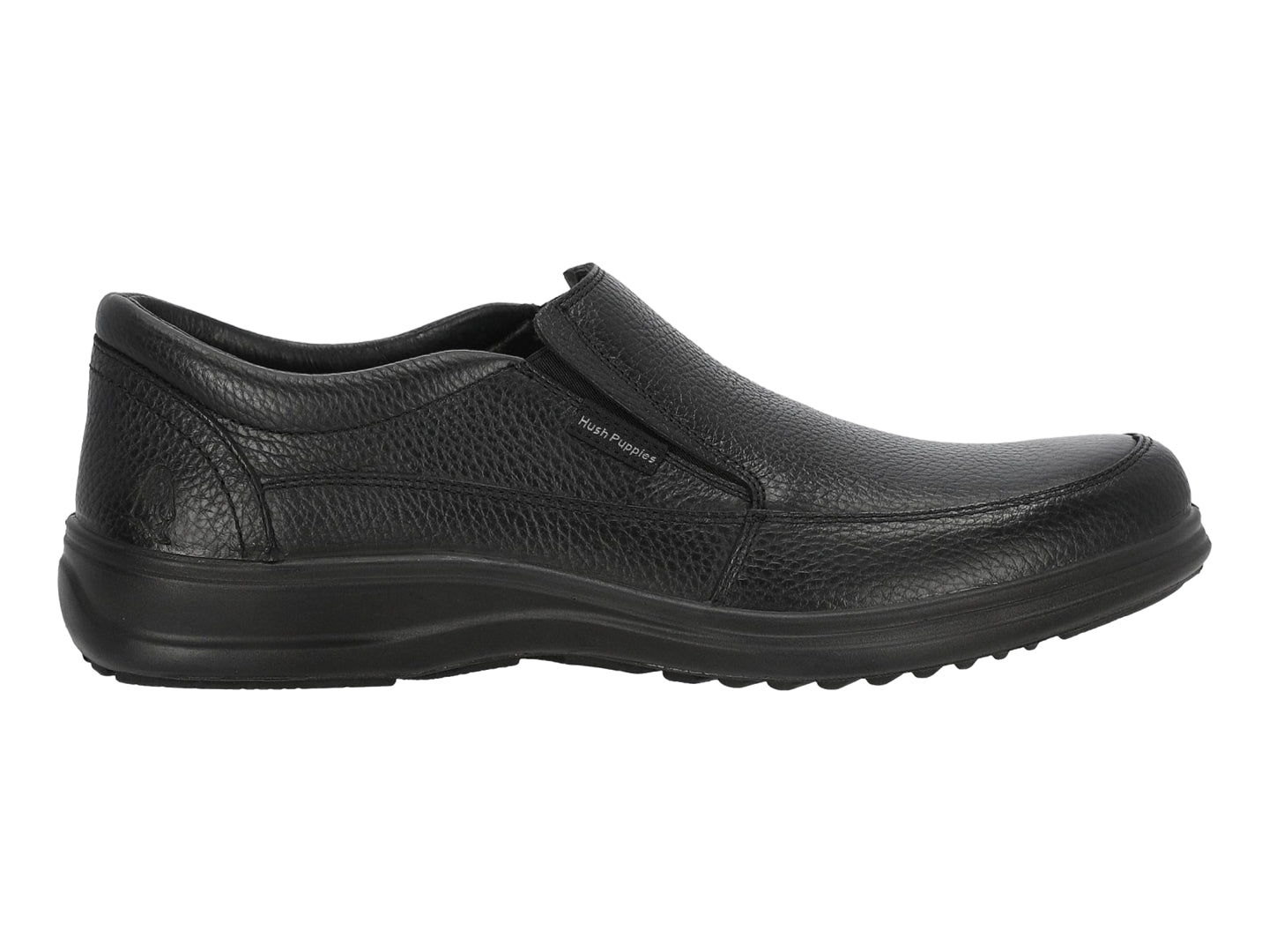 Zapatos Hush Puppies 2583 Para Hombre