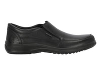 Zapatos Hush Puppies 2583 Para Hombre