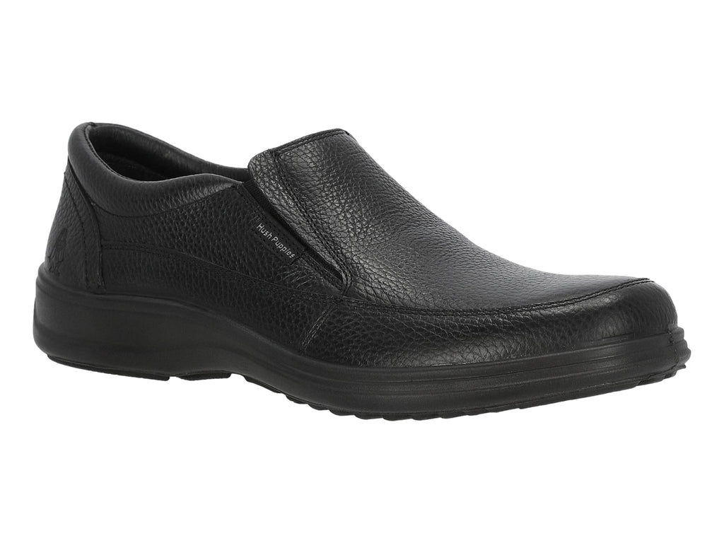 Zapatos Hush Puppies 2583 Para Hombre