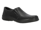 Zapatos Hush Puppies 2583 Para Hombre