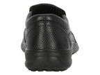 Zapatos Hush Puppies 2583 Para Hombre