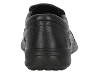 Zapatos Hush Puppies Negro para Hombre