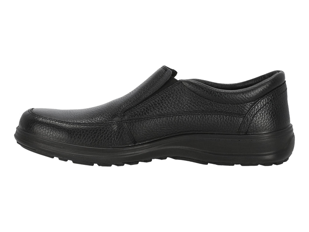 Zapatos Hush Puppies 2583 Para Hombre