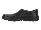 Zapatos Hush Puppies 2583 Para Hombre