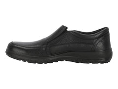 Zapatos Hush Puppies Negro para Hombre