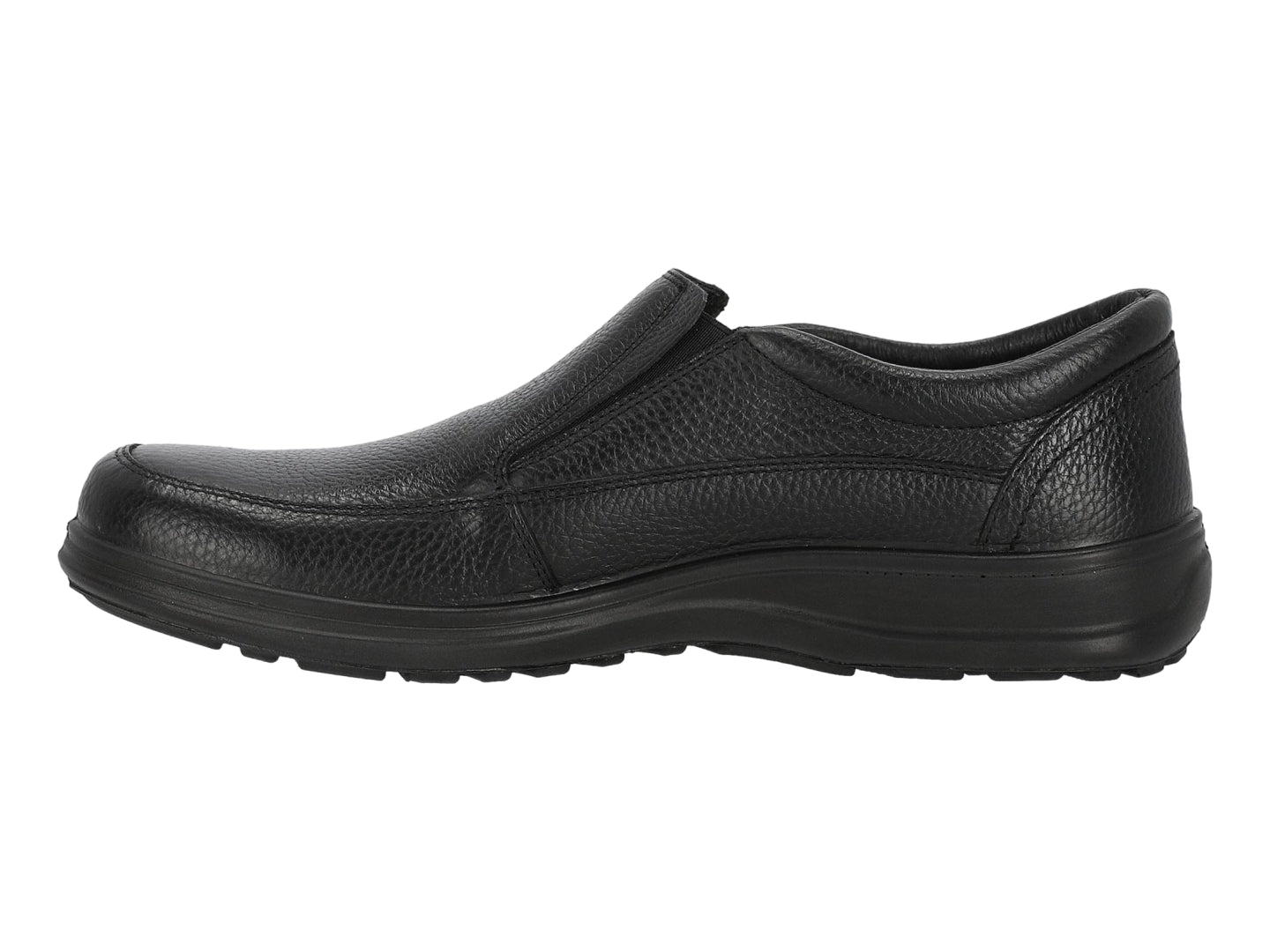 Zapatos Hush Puppies 2583 Para Hombre