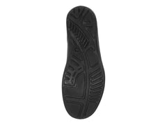 Zapatos Hush Puppies Negro para Hombre
