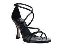 Zapatillas Nine West Besasy Para Mujer