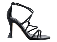 Zapatillas Nine West Besasy Para Mujer