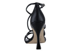 Zapatillas Nine West Besasy Para Mujer