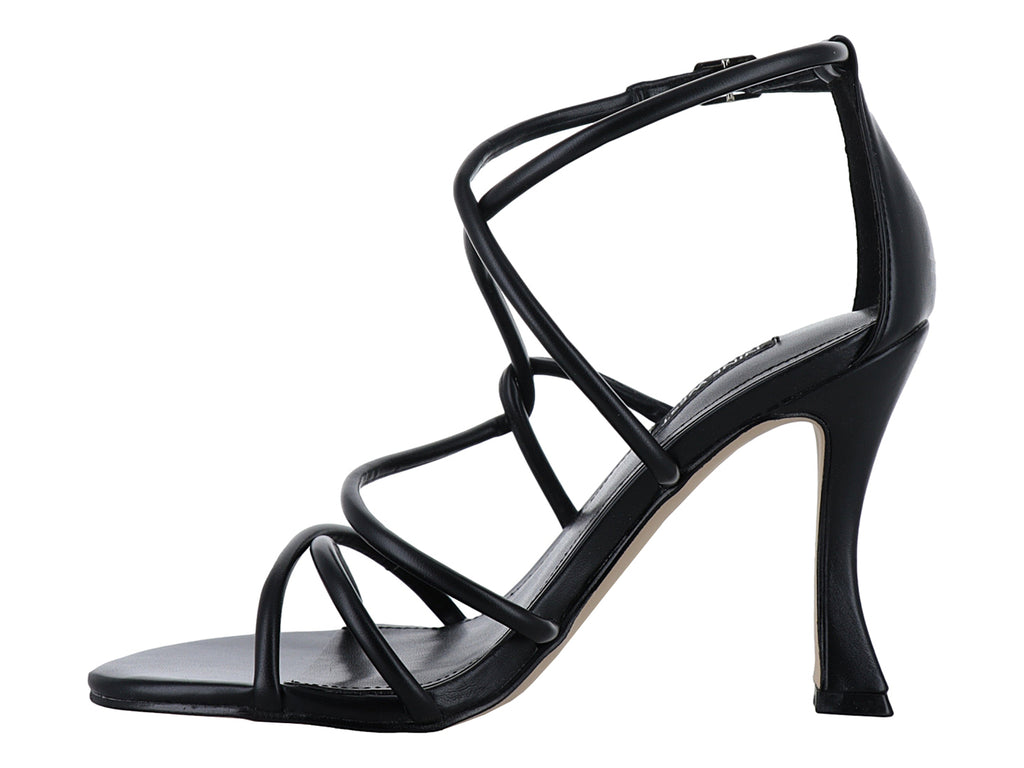 Zapatillas Nine West Besasy Para Mujer