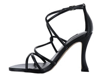 Zapatillas Nine West Besasy Para Mujer