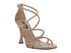 Zapatillas Nine West Besasy Para Mujer