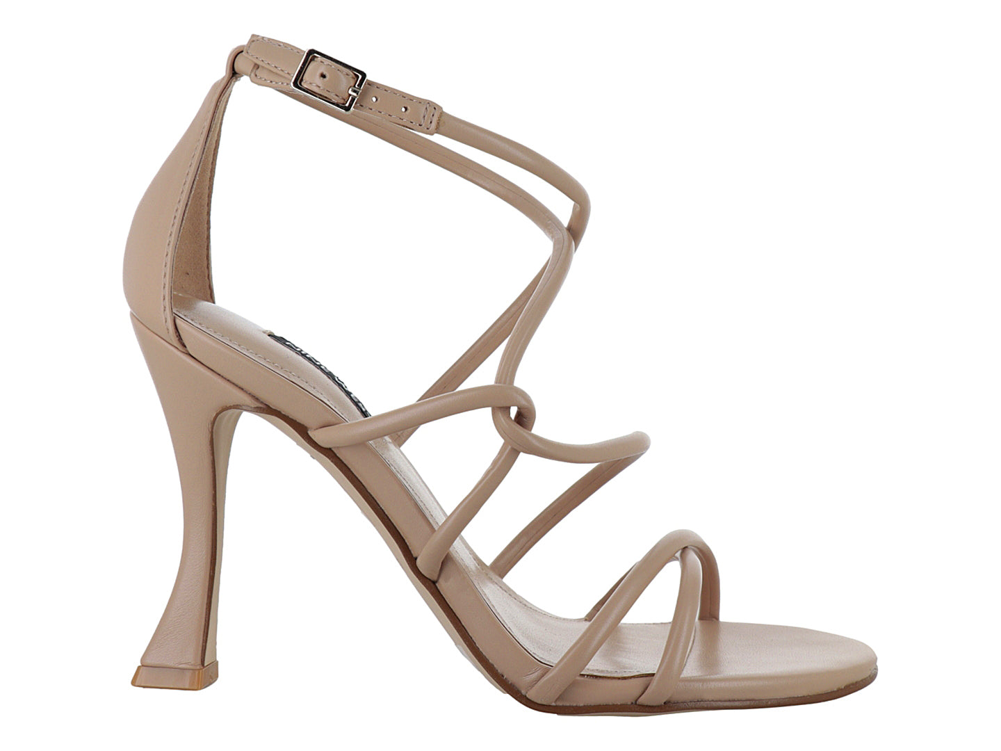 Zapatillas Nine West Besasy Para Mujer