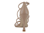 Zapatillas Nine West Besasy Para Mujer