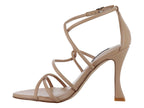 Zapatillas Nine West Besasy Para Mujer