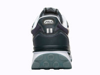 Tenis Fila Renno Heatwave 02307 Para Hombre