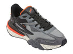 Tenis Fila Rapidride 02343 Para Hombre