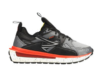 Tenis Fila Sandenal 02367 Para Hombre