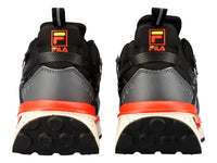 Tenis Fila Sandenal 02367 Para Hombre