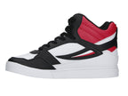 Tenis Fila Everge 01777 Para Niño