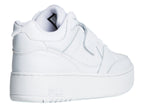 Tenis Fila A Speciale 01839 Para Mujer