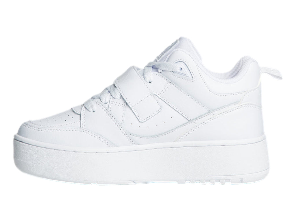 Tenis Fila A Speciale 01839 Para Mujer