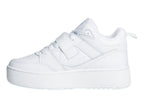 Tenis Fila A Speciale 01839 Para Mujer