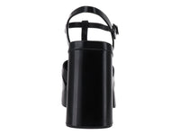 Sandalias Melissa 33818 Para Mujer