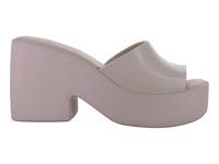 Sandalias Melissa 35702 Para Mujer