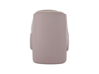 Sandalias Melissa 35702 Para Mujer