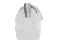 Tenis K-Swiss Mini Trinity Ch 5F489 Para Niño