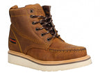 Botas El Arco Boots 23345 Para Hombre