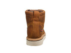 Botas El Arco Boots 23345 Para Hombre