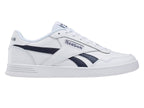 Tenis Reebok Court Advance If5333 Para Hombre
