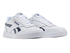 Tenis Reebok Court Advance If5333 Para Hombre