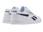 Tenis Reebok Court Advance If5333 Para Hombre