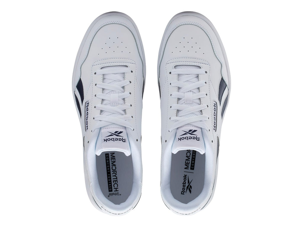 Tenis Reebok Court Advance If5333 Para Hombre