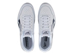 Tenis Reebok Court Advance If5333 Para Hombre