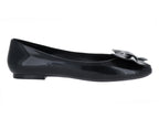 Zapatos Melissa 33896 Para Mujer